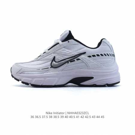 170 Ins Nike Initiator Running : 36-45 Fq6873 101 Nhha0323Zcl - Click Image to Close