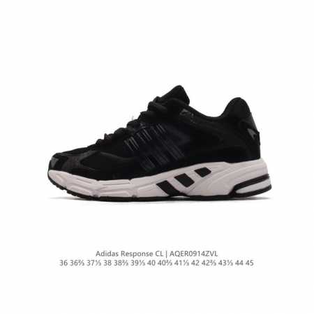 Adidas Originals Response Cl Logo Pro-Moderotor formotion # # # pro-Moderotor # - Click Image to Close