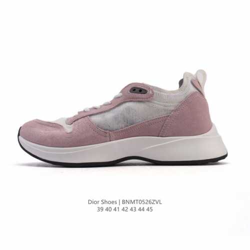 dior Dior High-End Luxury Brand Highlights High-End Temperament Dior Sports S