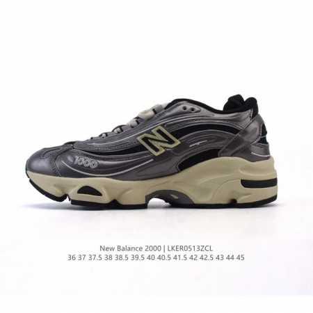 Newbalance 0 Ald X Nb,1999,Nike Air Max95, M 0Kq 36-45 Lker0513Zcl - Click Image to Close