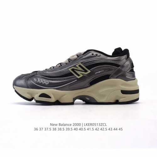 Newbalance 0 Ald X Nb,1999,Nike Air Max95, M 0Kq 36-45 Lker0513Zcl