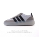 Adidas Barreda T# : Ji2316 : 36-45 : Pojk0512Zbl