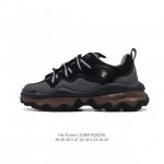 FILA FUSION FILA FILA FILA FUSION DDD DDD 39-45 DDD : JUBM1026ZNL DDD