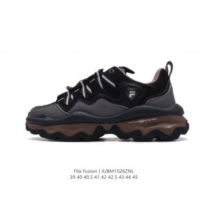 FILA FUSION FILA FILA FILA FUSION DDD DDD 39-45 DDD : JUBM1026ZNL DDD