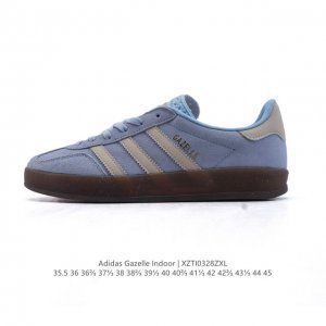160 Adidas Originals Gazelle Indoor , , , , , 1970 Gazelle Indoor T Gazelle Gucc