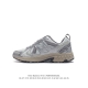 New Balance + footbed nb new Balance Mt410 V5 Trail Mt410Km536-45 D