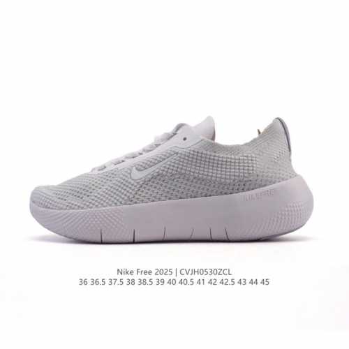 Nike Court Borough Low Low-top versatile breathable casual sports shoes for men
