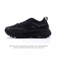 Hoka One One LsCliftonls Satisfyrunning Hoka One OneSatisfy Hoka X Satisfy Clif