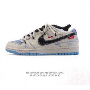 Nike Dunk Low Retro 2025 80 Nike Dunk 1985 Dunk Qf1568 : 36-45 Dfjz0422Xnl