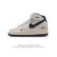 Nike Air Force 1 07 HIGH AF1 Force 1 DDD DV99888-400 DDD 36 36.5 37.5 38 38.5 3