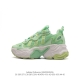 adidas Originals Ozthemis 1.0 Kicksdong logoIh083836-4