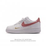 Nike Air Force 1 '07 Low force 1 Cw2288 36 36.5 37.5 38 38.5 39 40 40.5 41 42 4