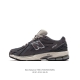 New Balance M1906 nb 2002 1906 nb 2002R vibe 1906R M1906Rjx 40-45 Fgnh0720Znl