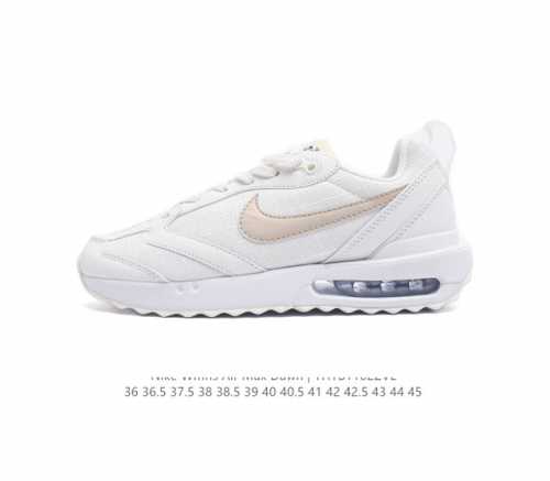 Nike Air Max Dawn 1984 airtrain Nike Air Max Dawn Max Air Air : Fd9939-161 36 3