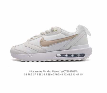Nike Air Max Dawn 1984 airtrain Nike Air Max Dawn Max Air Air : Dx5655- 36 36.5 - Click Image to Close