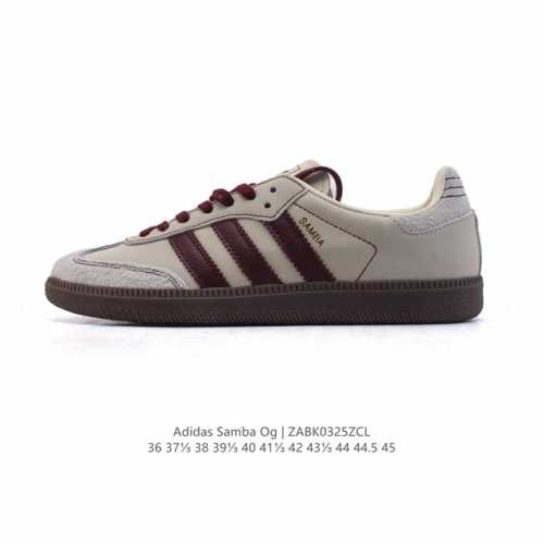 170 Adidas Originals Samba Og Shoes T 50 Adidas Samba Samba Og T Samba Jp2580 36