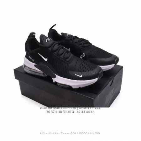 NIKE AIR MAX ZOOM 950 Nike ZoomX DDD CJ6700 DDD 36-45 DDD OPSG1111ZCL DDD - Click Image to Close