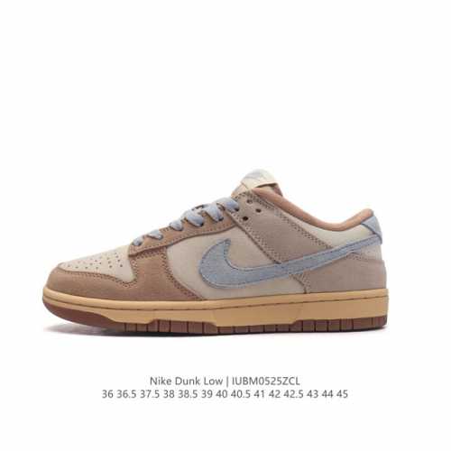 nike Dunk Low Sb zoomair Hf0106 36-45 Iubm0525Zcl