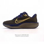 Nike Pegasus Premium pure original version shock-absorbing, non-slip, wear-resis