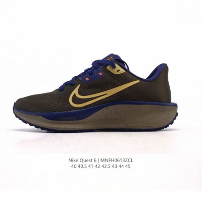 Nike Pegasus Premium pure original version shock-absorbing, non-slip, wear-resis