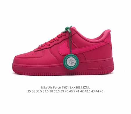 logo nike Air Force 1 Low Af1 force 1 Dd8959-600 35 36 36.5 37.5 38 38.5 39 40 - Click Image to Close