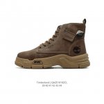 Timberland 39-44 Qaze1010Zcl
