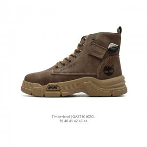 Timberland 39-44 Qaze1010Zcl