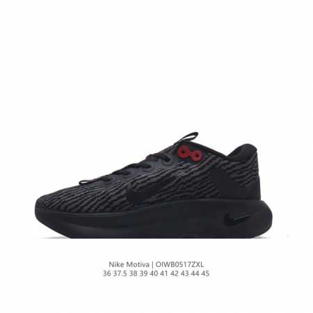 Wmns Nike Motiva Nike Motiva Nike Motiva Comfortgroove Nike Motiva Fj1058-100 3 - Click Image to Close