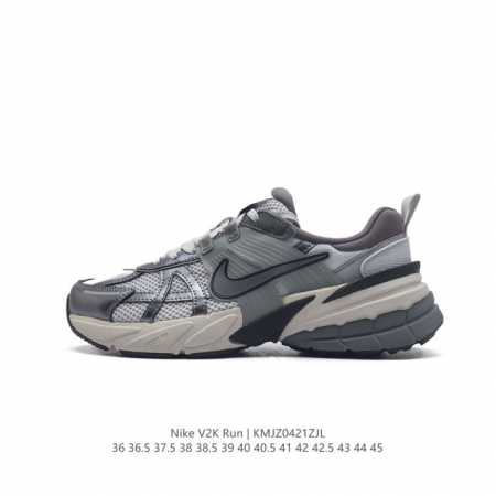 Nike V2K Run 4 tpu , md Vomero 5 Nike Initiator.... Nike Balenciaga 3Xl nike V2K - Click Image to Close