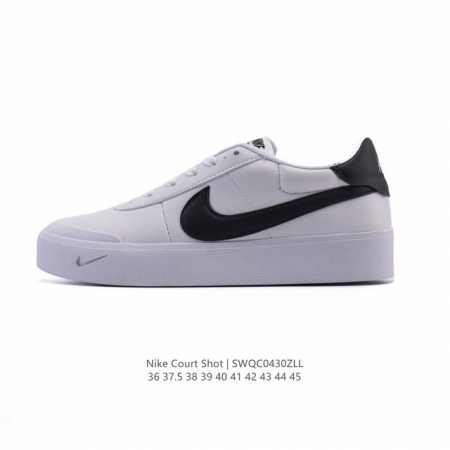 Nike Court Shot Fq8146# #Grwm# : Fn5620 : 36 37.5 38 39 40 41 42 43 44 4 - Click Image to Close