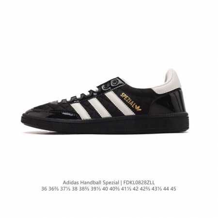 Adidas Handball Spezial Ie5374 36 36 37 38 38 39 40 40 41 42 42 43 44 45 Fdkl08 - Click Image to Close