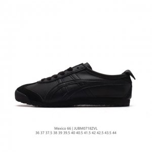 Asics - Onitsuka Tiger Mexico 66 rb 36-44 Jubm0718Zvl