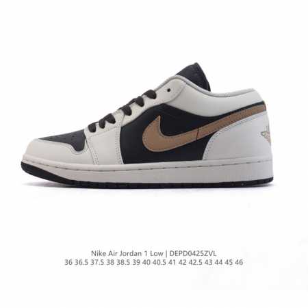 Air Jordan 1 Low Aj1 1 1 Aj1 1985 Air Ih0649 36 36.5 37.5 38 38.5 39 40 40.5 41 - Click Image to Close