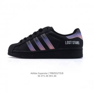 140 Adidas Superstar 2025 1982 1970 Adidas Superstar Hq8868 36-40 Trbz0327Zlb