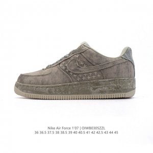 Core Private Adidas Originals Adifom Stan Smith Mule Anti-slip and wear-resistan