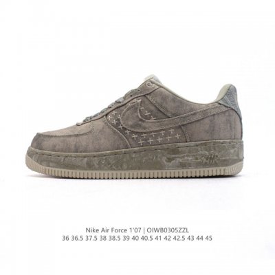 Core Private Adidas Originals Adifom Stan Smith Mule Anti-slip and wear-resistan
