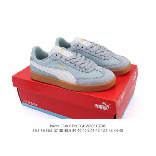 Core Private Air Jordan 1 Jordan basketball shoes men's and women's sports shoes