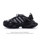 Adidas Xlg Runner Deluxe #Eva,Rb 3Xl Jr3086 35.5-45 Edba0504Zjl