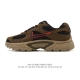 Nike 2025 New Nike V5 Rnr Lightweight Cushioning Support Casual Shoes Comfortab
