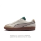puma Mayze Cl Lights Wn'S 381983-01 36-45 Lkrg0519