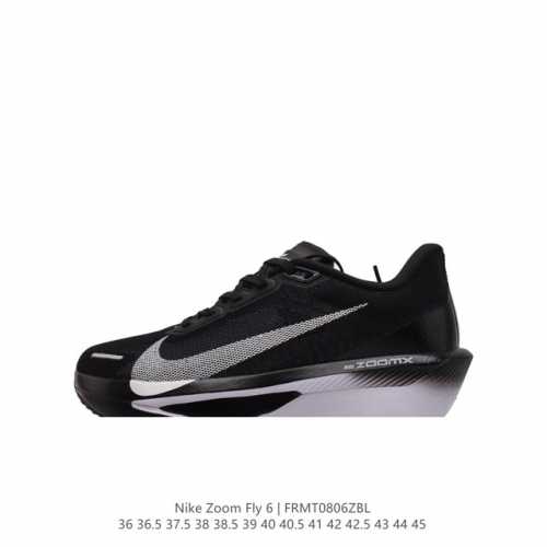 Nike 2024 zoom Fly 6 Prm Nike Zoom Fly 5 Nike Vaporfly 3 Nike Alphafly 3 Zoomx