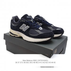 New Balance 2002R Encap N-Ergy New Balance M2002Rna 36-45 Oitt0103Zcl