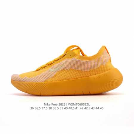 Core Private On Cloudzone Kith Angpao thick-soled shock-absorbing casual running - Click Image to Close