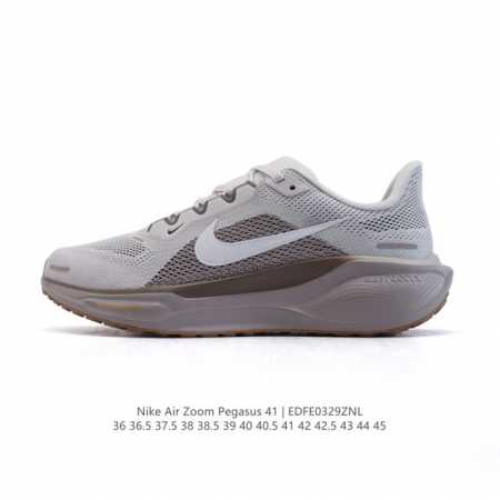 Nike 41 Nike Pegasus 41 Nike Pegasus 41 Reactx Air Zoom Reactx React 13% Fd2723 - Click Image to Close