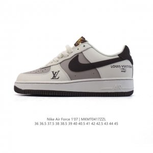 Nike Air Force 7 Low 2025 Force 1 Fz5088 36 36.5 37.5 38 38.5 39 40 40.5 41 42
