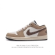 air Jordan 1 Low Aj1 1 1 aj1 1985 Wings Jordan Nike Air Wings Dz4130-201 36-46