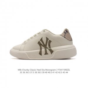 MLB Chunky Classic , , , , , , , , , , DDD 3ASXCBH4N GP005 DDD 35-45 DDD YTJK 9Z