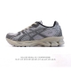 Asicsgel-Nimbus10.1 Asics Min-Nano X Asics Gel-Nimbus 10.1 Min-Nano Gel-Nimbus