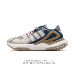 Adidas Day Jogger adidas Day Jogger adidas boost , adidas Boost Fx5999 36 37 38 39 40 41 42 43 44 45 Aswb1117Lkl