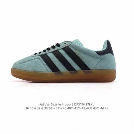 Adidas Originals Gazelle Indoor , , , , , Gazelle Indoor T Gazelle Gucci X Adid - Click Image to Close